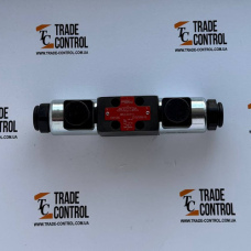 RPE3-043Y11  401263 - 2 - trade-control.com.ua