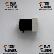 00077025  401264 - 2 - trade-control.com.ua