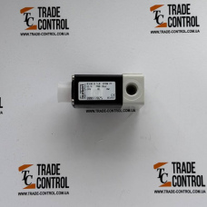 00077025  401264 - 2 - trade-control.com.ua