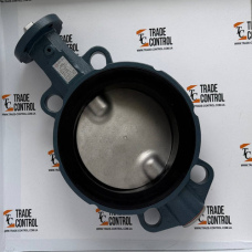 Z011-A DN 150  401266 - 2 - trade-control.com.ua