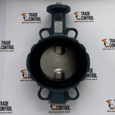 EBRO Z011-A DN 100  401267 - 2 - trade-control.com.ua