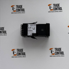 40T-48-4-00-RR-0-2-2-1  401268 - 2 - trade-control.com.ua