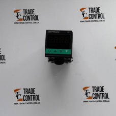 40T-48-4-00-RR-0-2-2-1  401268 - 2 - trade-control.com.ua