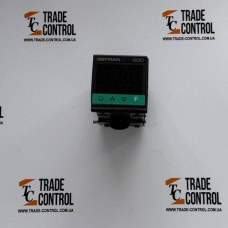 600-R-0-0-0  401269 - 2 - trade-control.com.ua