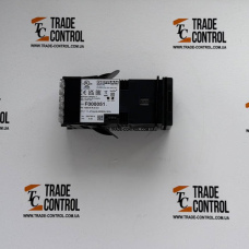 600-R-0-0-0  401269 - 2 - trade-control.com.ua