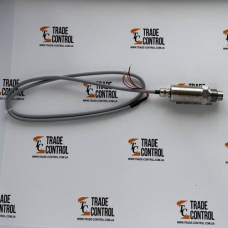 TPFADA-E-M-F-B02C-H-V-2130X000X00  401270 - 2 - trade-control.com.ua