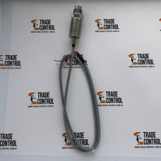 TPFADA-E-M-F-B02C-H-V-2130X000X00  401270 - 2 - trade-control.com.ua