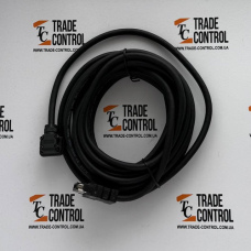 MR-J3ENCBL5M-A1-L  401271 - 2 - trade-control.com.ua