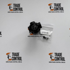 R07-105-NNMG  401272 - 2 - trade-control.com.ua