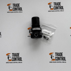 R07-105-NNMG  401272 - 2 - trade-control.com.ua