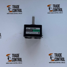 2GN180K  401273 - 2 - trade-control.com.ua