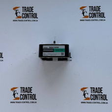 2GN10XK  401274 - 2 - trade-control.com.ua