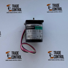 2IK6GN-CW2E  401275 - 2 - trade-control.com.ua