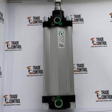 1319.80.150.01  401277 - 2 - trade-control.com.ua