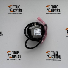 DBS50E-S5FK01000  401278 - 2 - trade-control.com.ua