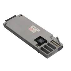 AAM11  593633 - 2 - trade-control.com.ua