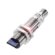 BOS 18MR-PS-1QB-E5-C-S4 (BOS010L)  211798 - 2 - trade-control.com.ua