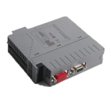 ALP111  593636 - 2 - trade-control.com.ua