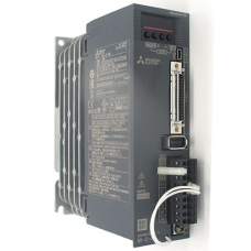 MR-JE-40AS  401279 - 2 - trade-control.com.ua