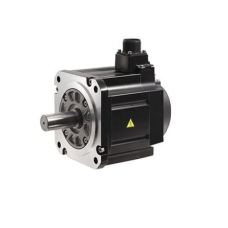 HG-SN102J  401281 - 2 - trade-control.com.ua