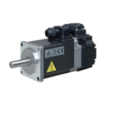 HG-KN73J  401282 - 2 - trade-control.com.ua