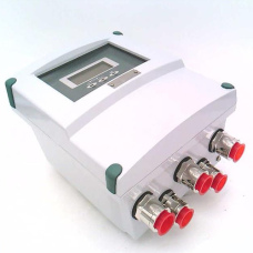 AXFA11G  593638 - 2 - trade-control.com.ua