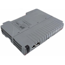 CP461  593640 - 2 - trade-control.com.ua