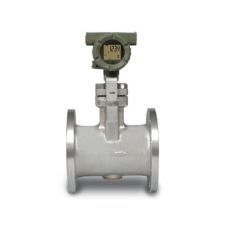 DY050  593641 - 2 - trade-control.com.ua