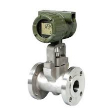 DY100  593641 - 2 - trade-control.com.ua