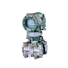 EJA310A  593646 - 2 - trade-control.com.ua