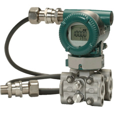 EJX910A  593649 - 2 - trade-control.com.ua