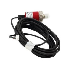 FP101  593650 - 2 - trade-control.com.ua