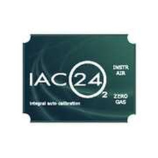 IAC-24  593561 - 2 - trade-control.com.ua