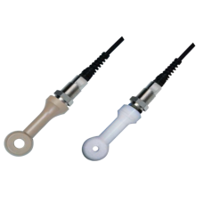 ISC40  593652 - 2 - trade-control.com.ua