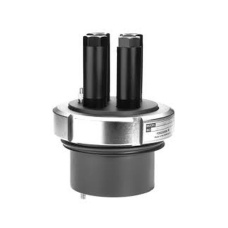 K1500FU  593653 - 2 - trade-control.com.ua