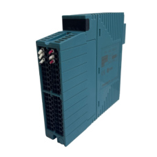 NFAR181  593654 - 2 - trade-control.com.ua