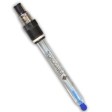 PH4CT  593656 - 2 - trade-control.com.ua