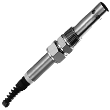 SC4A  593658 - 2 - trade-control.com.ua