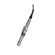 SC4AJ  593659 - 2 - trade-control.com.ua