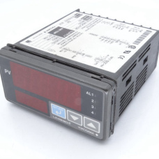 UM330  593661 - 2 - trade-control.com.ua