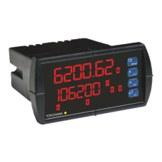 YPP6200  593665 - 2 - trade-control.com.ua