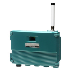 YTMX580  593667 - 2 - trade-control.com.ua