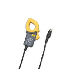 96062  593668 - 2 - trade-control.com.ua