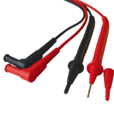 98073  593670 - 2 - trade-control.com.ua