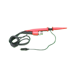 700924  593672 - 2 - trade-control.com.ua