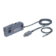 701930  593673 - 2 - trade-control.com.ua