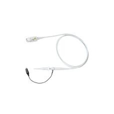 701946  593675 - 2 - trade-control.com.ua