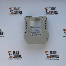 D1 5153-0000  401283 - 2 - trade-control.com.ua