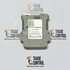 D1 5153-0000  401283 - 2 - trade-control.com.ua