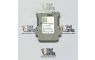 D1 5153-0000  401283 - 2 - trade-control.com.ua